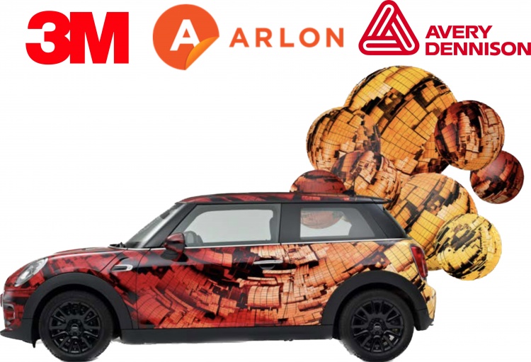 starvinyls-ltd-vehicle-wrapping